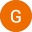 Gina Sam, Google reviewer