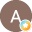 Anastasiia, Google reviewer