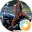 Anastasia Cherkasova, Google reviewer